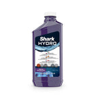 Recharge de nettoyant multi-surfaces Shark HydroVac 1 L