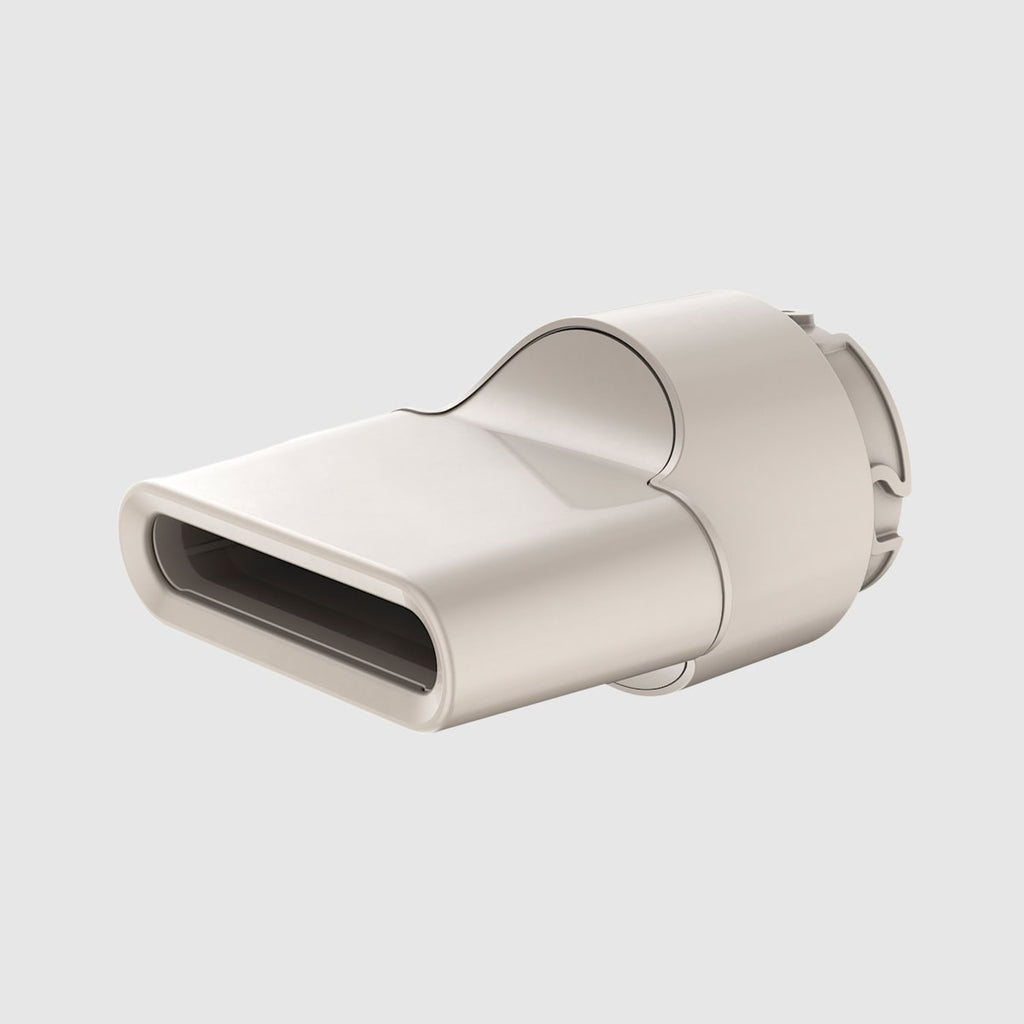 Multi-Styler et Sèche-Cheveux Shark FlexStyle sur-mesure StarDust - 3 accessoires au choix