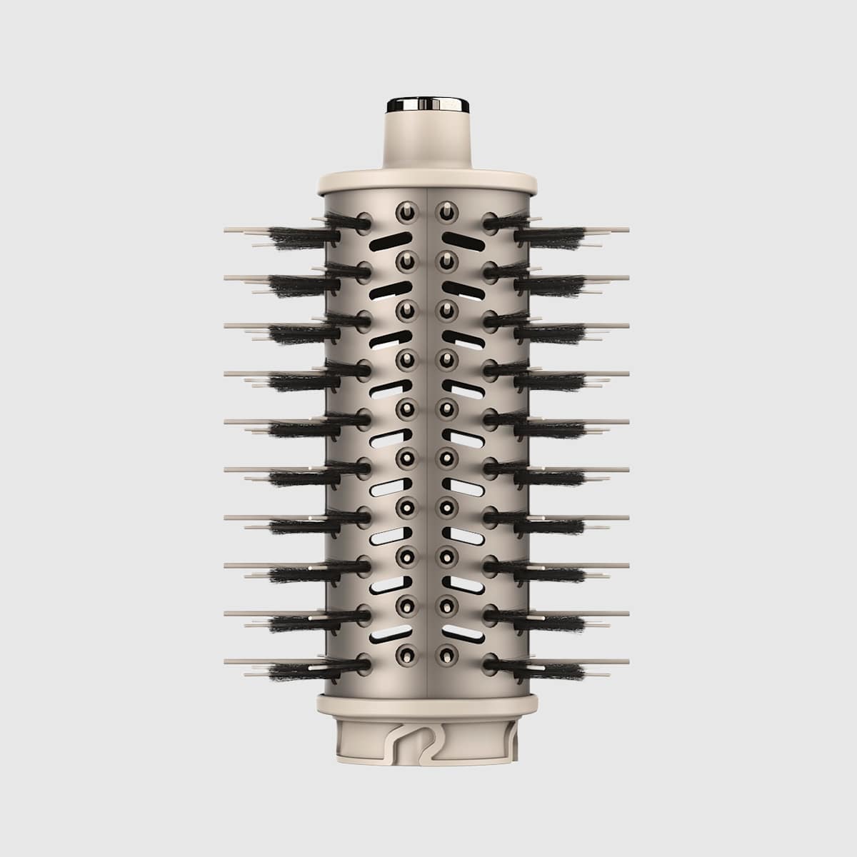 Multi-Styler et Sèche-Cheveux  5-en-1 avec diffuseur Shark FlexStyle – StarDust