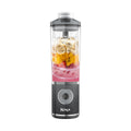 Blender portable sans fil Ninja Blast Max 570 ml - Gris