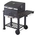 Barbecue au charbon de bois REVO Faro