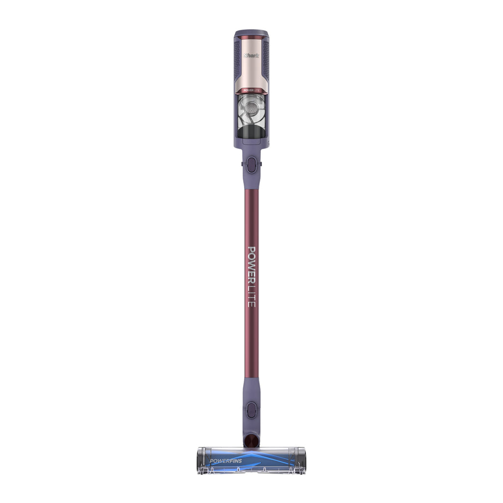 Aspirateur balai sans fil Shark PowerLite