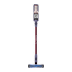 Aspirateur balai sans fil Shark PowerLite