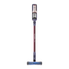 Aspirateur sans fil Shark PowerDetect Clean & Empty spécial poils d’animaux avec double batteries amovibles