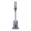 Aspirateur balai sans fil Shark PowerLite Clean & Empty spécial poils d’animaux