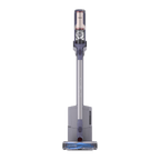 Aspirateur sans fil Shark PowerDetect Clean & Empty spécial poils d’animaux avec double batteries amovibles