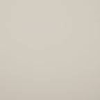 Dusklia - Isla Sideboard - Cream
