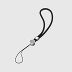 Ventilateur portable 3-en-1, brumisateur et plaque refroidissante Shark ChillPill - Or Rose