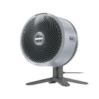 Ventilateur de table Shark FlexBreeze TableMate avec ou sans fil