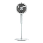 Shark FlexBreeze ventilateur ultra-rapide avec ou sans fil