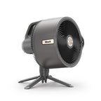 Shark FlexBreeze Pro Mist système de ventilation et de brumisation d’intérieur et d’extérieur