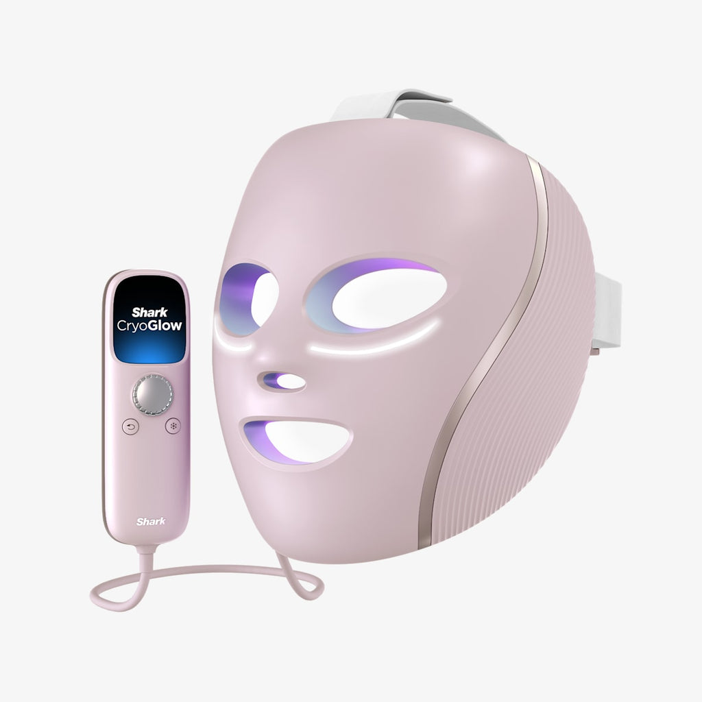 Air Fryer modulaire en verre Ninja CRISPi Cyber Space avec 5 récipients