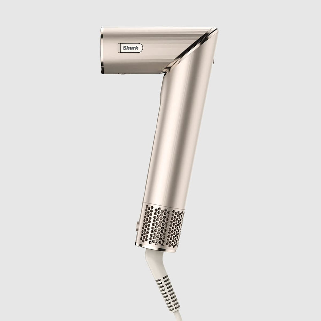Multi-Styler et Sèche-Cheveux Shark FlexStyle sur-mesure StarDust - 3 accessoires au choix