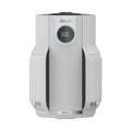 Purificateur d'air Shark NeverChange5, jusqu'à 60 m²​