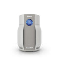 Purificateur d'air Shark BreatheClear avec NeverChange6, jusqu'à 70 m²​