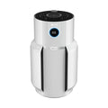 Purificateur d'air Shark NeverChange5 MAX, jusqu'à 200 m²​
