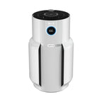Purificateur d'air Shark NeverChange5 MAX, jusqu'à 200 m²​