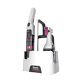 Shark StainForce - Shampouineuse Détacheur Portable Sans Fil pour Tapis, Canapé, Voiture et Tissus d'Ameublement