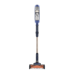 Aspirateur sans fil Shark PowerDetect Clean & Empty spécial poils d’animaux avec double batteries amovibles