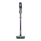 Aspirateur sans fil Shark PowerDetect Clean & Empty spécial poils d’animaux avec double batteries amovibles