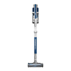 Aspirateur balai sans fil Shark PowerPro, 40 min d'autonomie