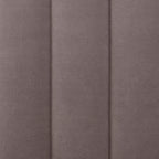 Dusklia - Providence Ottoman Bed - Taupe