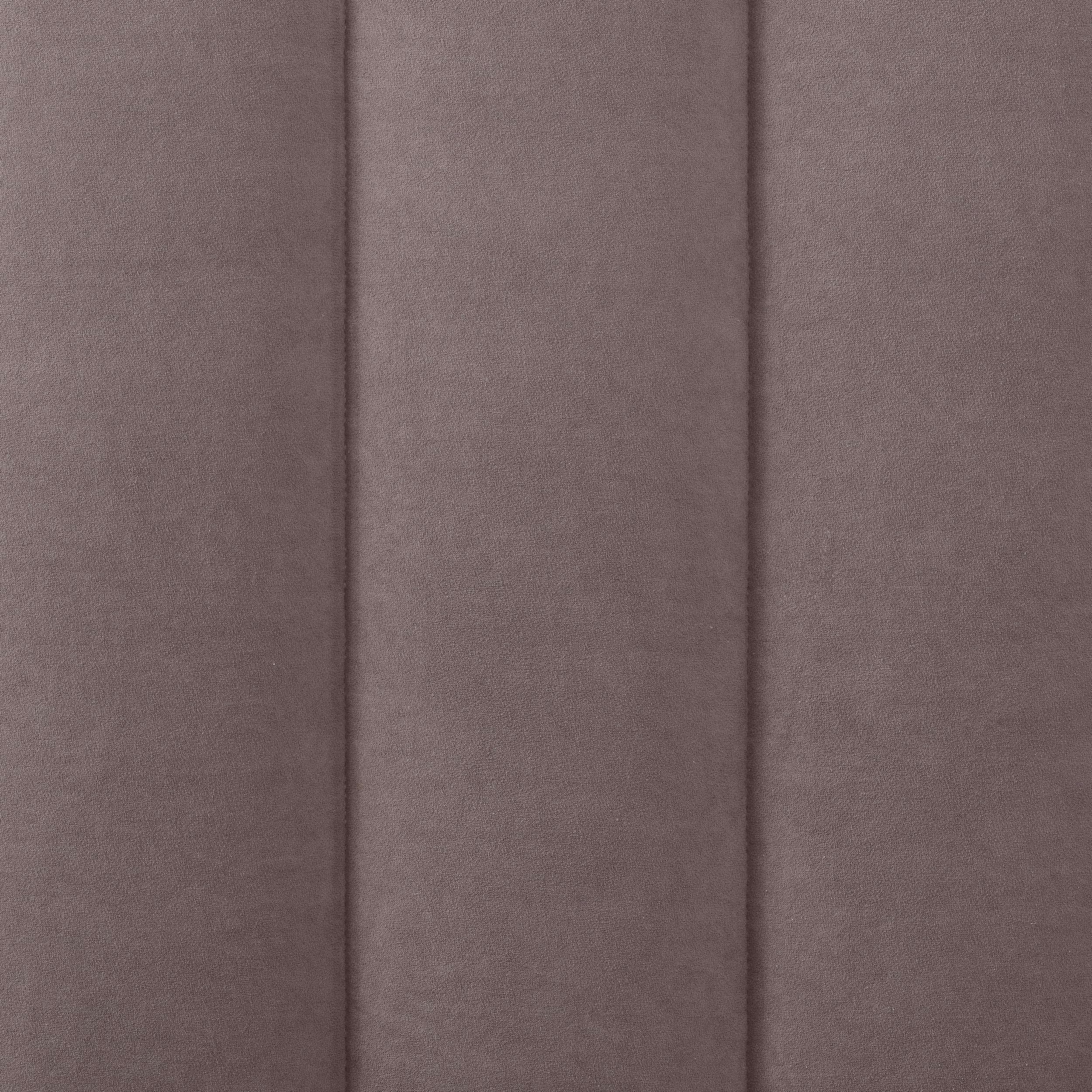 Dusklia - Providence Ottoman Bed - Taupe