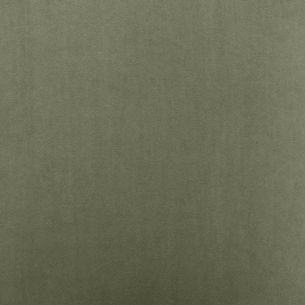 Dusklia - Quinn Chair - Sage Green