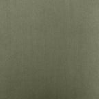 Dusklia - Quinn Chair - Sage Green