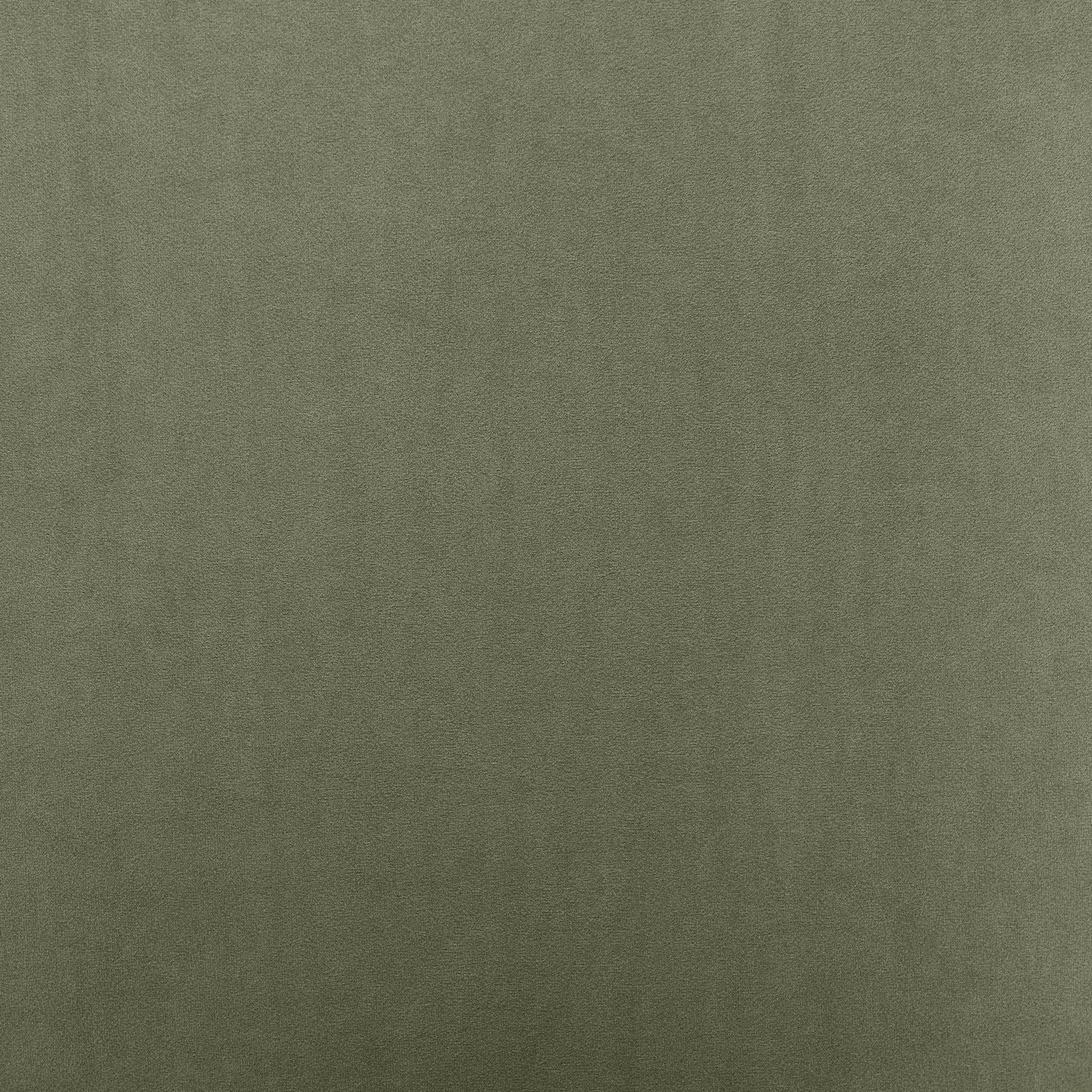 Dusklia - Quinn Chair - Sage Green