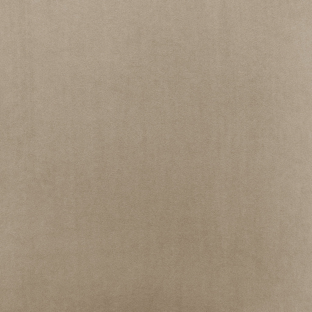 Dusklia - Quinn Chair - Stone