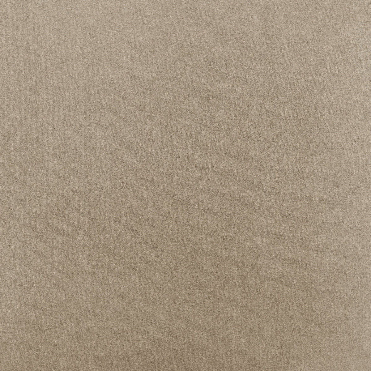 Dusklia - Quinn Chair - Stone