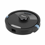 Robot aspirateur et laveur Shark Matrix Plus 2-en-1 RV2620WDEU