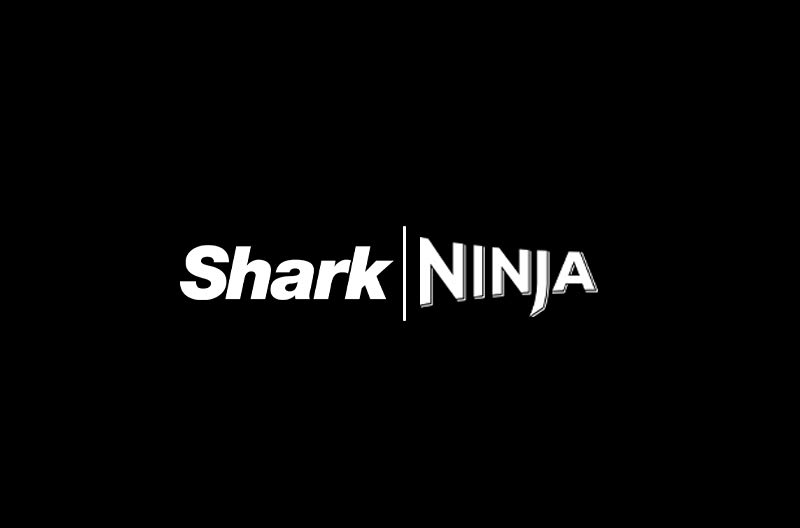 Machine à granités et boissons glacées Ninja SLUSHi XL - Moka
