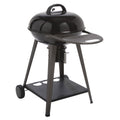 Barbecue au charbon de bois REVO Porto 57