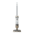 Aspirateur sans fil Shark Freestyle Max multi-surfaces