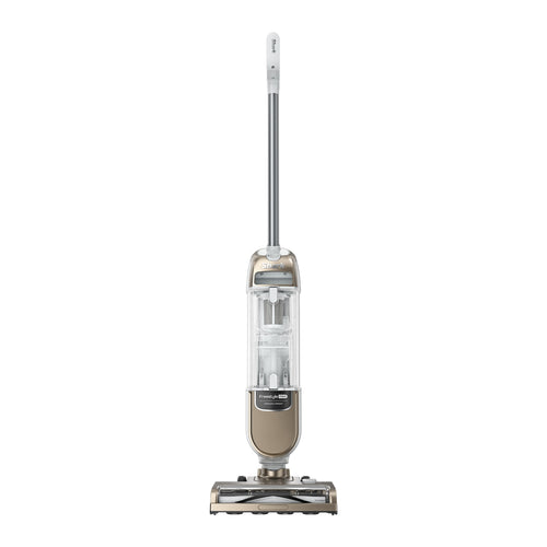 Aspirateur sans fil Shark Freestyle Max multi-surfaces
