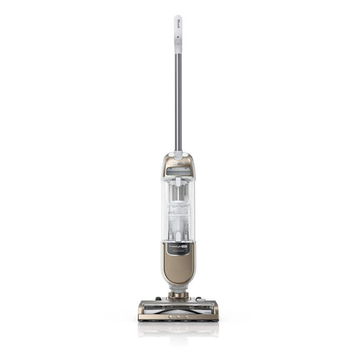 Aspirateur sans fil Shark Freestyle Max multi-surfaces