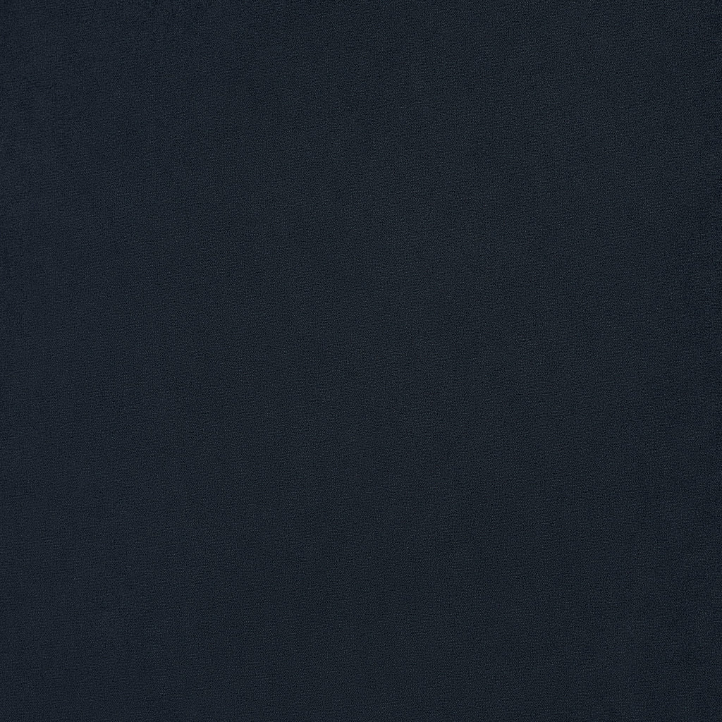 Dusklia - Sloane Left Hand Corner Sofa - Midnight