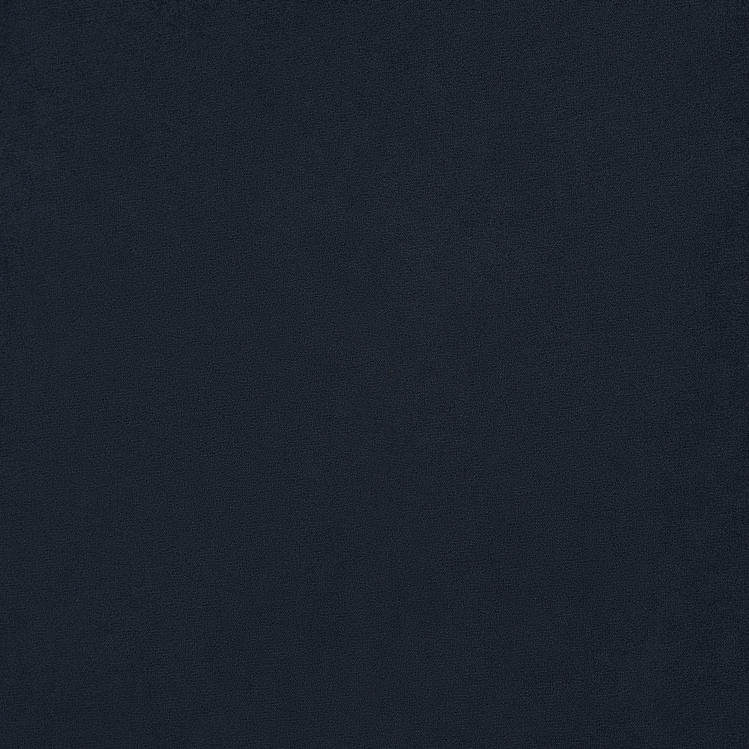 Dusklia - Sloane Left Hand Corner Sofa - Midnight