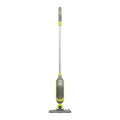 Balai laveur sans fil 2-en-1 Shark VacMop avec tampons jetables