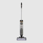 Pack Aspirateur laveur sans fil HydroVac et Détacheur HairPro Pet