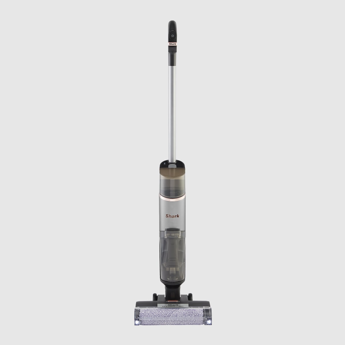 Pack Aspirateur laveur sans fil HydroVac et Détacheur HairPro Pet