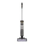 Aspirateur laveur sans fil Shark HydroVac pour sols durs et moquettes