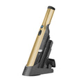Aspirateur à main sans fil Shark WandVac, Or