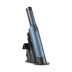 Aspirateur à main sans fil Shark WandVac 2.0 avec base de charge WV270EU