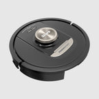 Robot aspirateur Shark PowerDetect avec autovidage RV2820VEEU