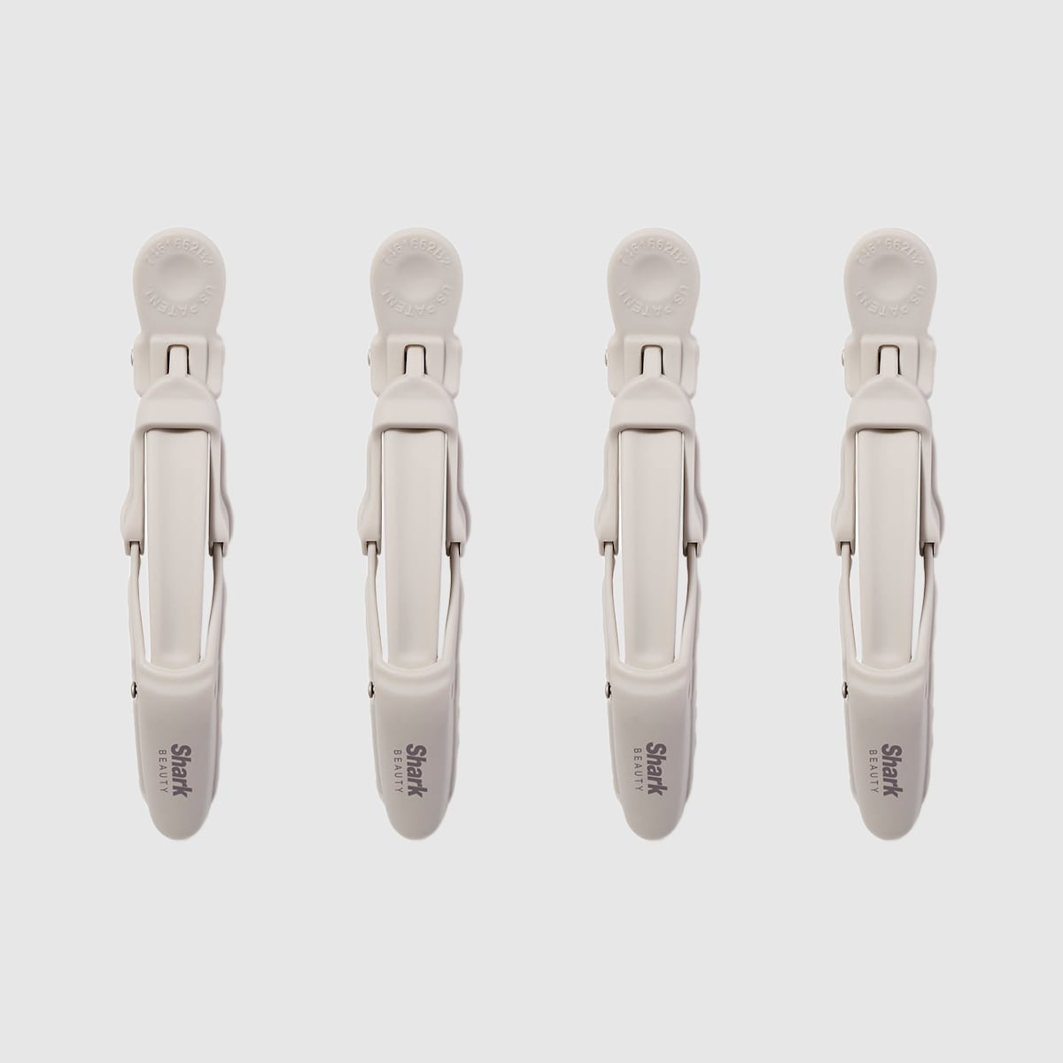 Multi-Styler et Sèche-Cheveux  5-en-1 avec diffuseur Shark FlexStyle – StarDust