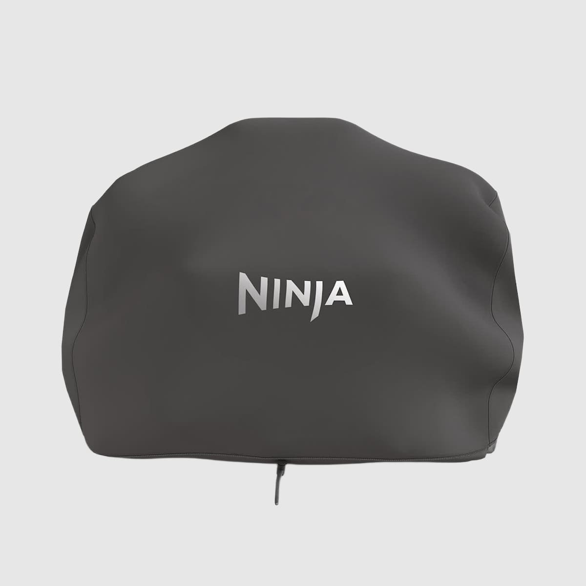 Pack Barbecue électrique et fumoir Ninja Woodfire Pro Connect XL avec support et housse