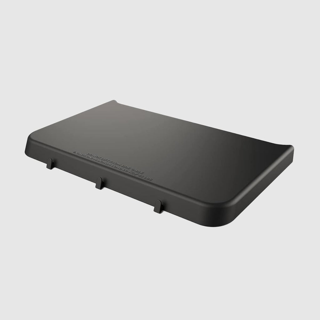 Barbecue électrique et fumoir Ninja Woodfire Pro Connect XL avec app OG901EU
